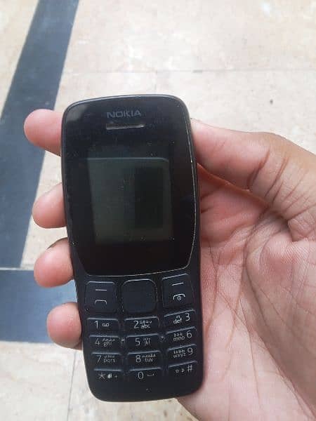 nokia mbl 2