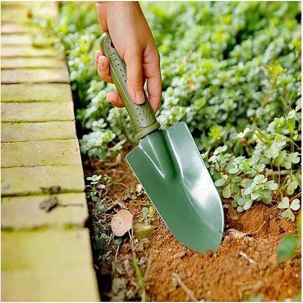 3 pcs gardening tools 2