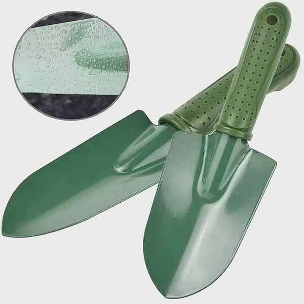 3 pcs gardening tools 4