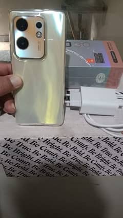 Infinix zero 30 PTA approved 03409540439Watsapp