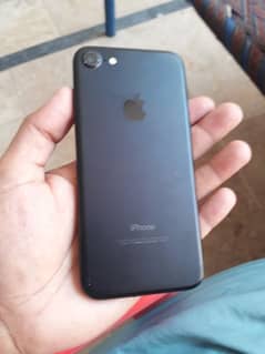 iphone 7 32gb non pta