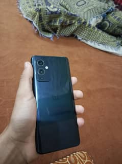 Oneplus 9 10/10 condition 0