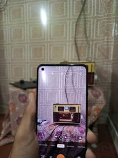 Oneplus 9 10/10 condition