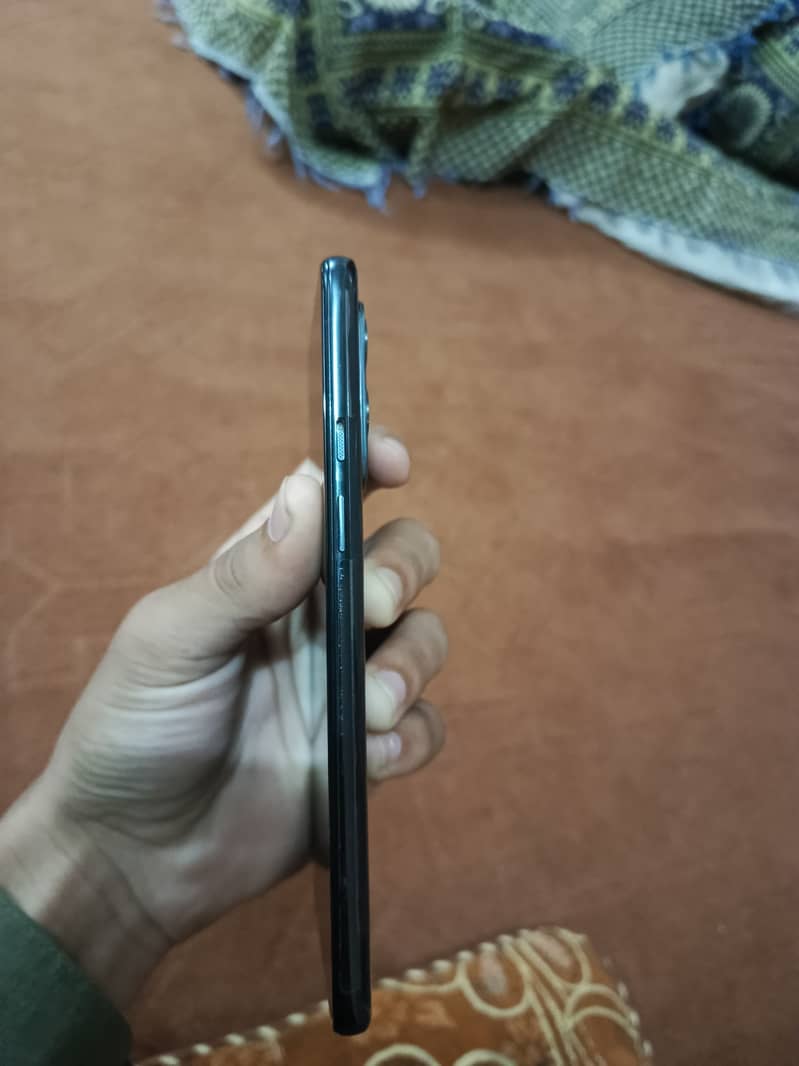 Oneplus 9 10/10 condition 3