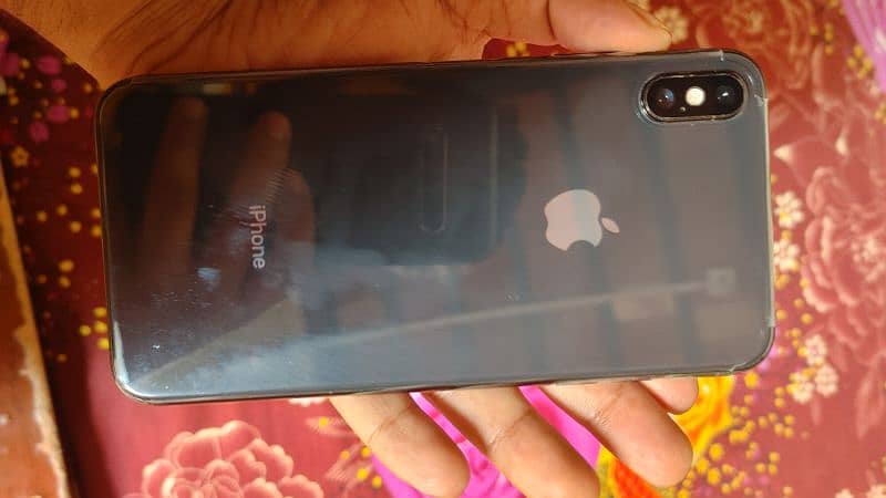 iphone xs max 64gb esim avail 0