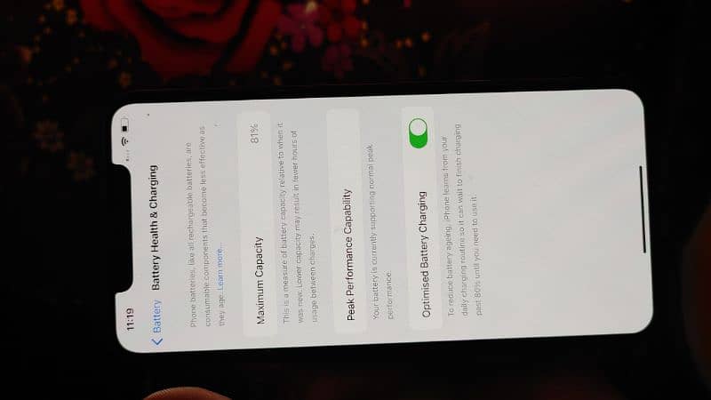 iphone xs max 64gb esim avail 1