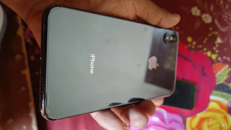 iphone xs max 64gb esim avail 7