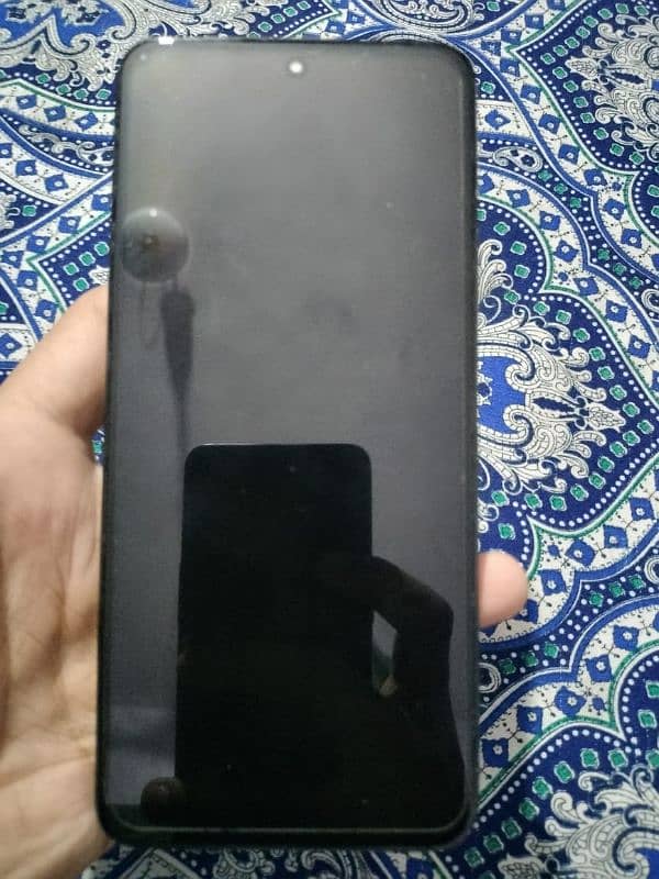 Redmi note 12 8/128 1