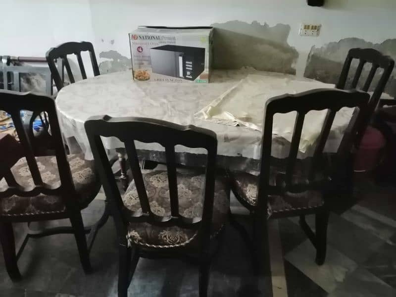 furniture for sale 1