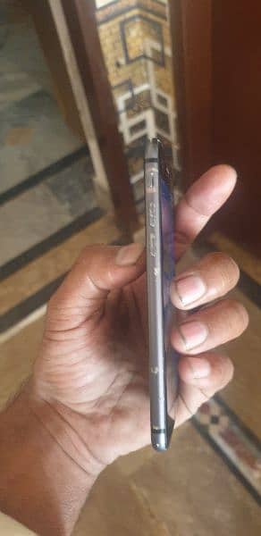 Iphone 8 64Gb PTA Apoved 4