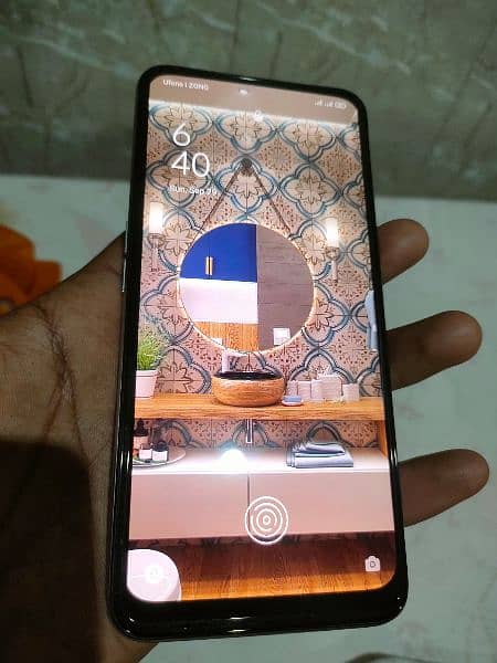 OPPO RENO 2F 8+3 11GB RAM 128GB DUAL PTA 5