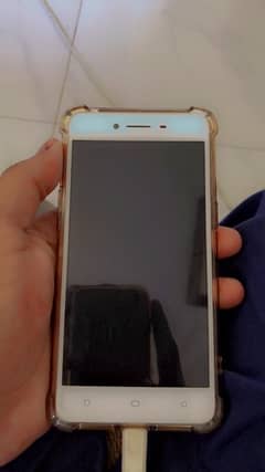 Oppo a37 2.16 min sale & exchange ho jaiga