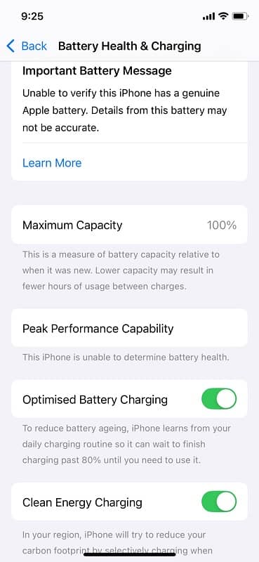 iPhone XS 256 gb PTA approved  Exchange possibly only iPhone 3