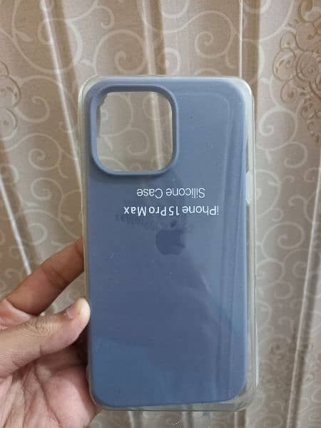 iphone 15 pro max back cover 2