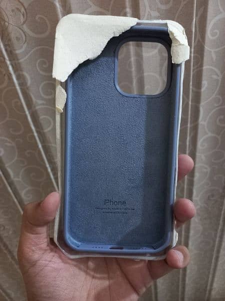 iphone 15 pro max back cover 3