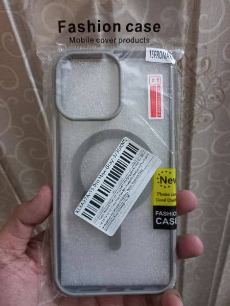 iphone 15 pro max back cover 4