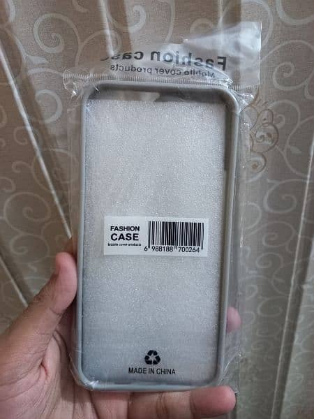 iphone 15 pro max back cover 5