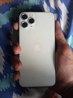 iphone 11 pro 0