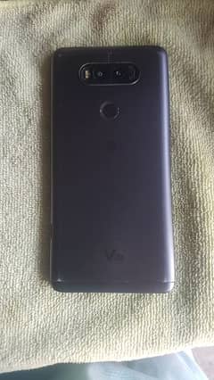 LG V20