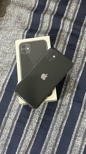 iPhone 11 PTA Approved 64gb 12 13 14 15 16 1