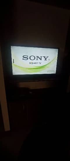 sony led china wali android