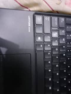 Dell Laptop 0