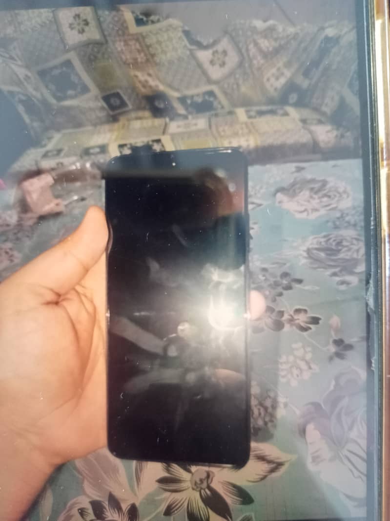 Oppo Reno 12f 8 256 3