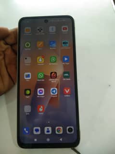 Redmi 12  8/128