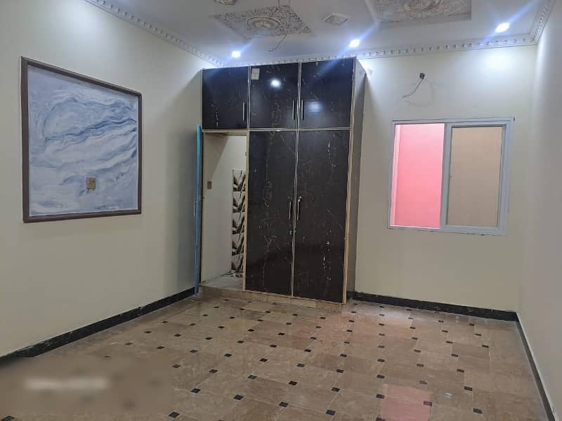 Prime Location 562 Square Feet House For sale In Tajpura 14