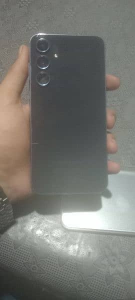 SAMSUNG A55 NON PTA 3