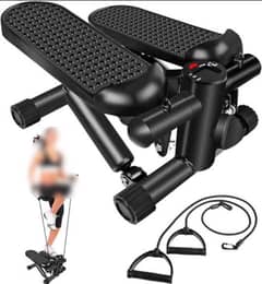 Stepper Exercise Machine UK brand imported