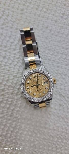 sell me your watch ROLEX PATEKPHILIPE AUDEMARS PIGUET BREITLING TUDOR 4