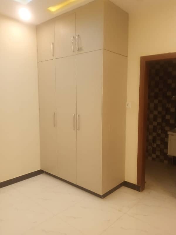 7 Marla Upper Portion Available For Rent In Bahria Town Phase 8 Rawalpindi 9