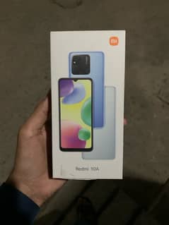 redmi