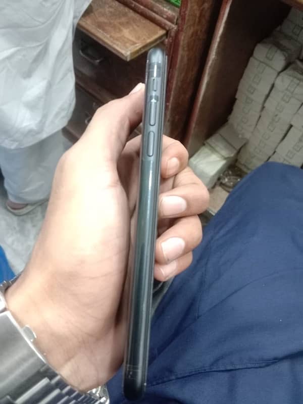 Iphone xr non pta 2