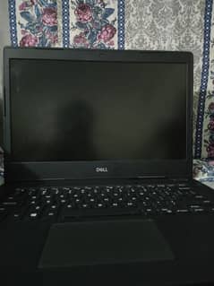 Dell core i5 read description