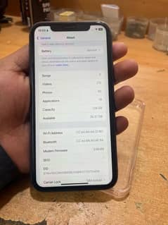 iPhone 11 128gb non pta