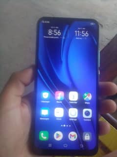 Vivo y17 8 256 pta 0