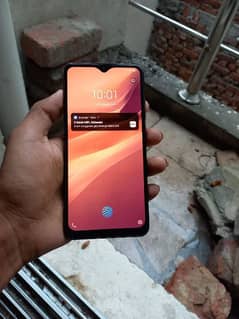 Vivo S1 pro 8/128