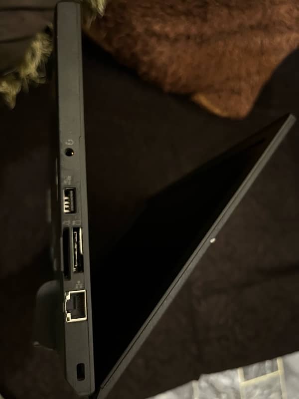 LENOVO X260 THINK PAD 11