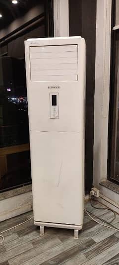 water dispenser   Dawlance 0