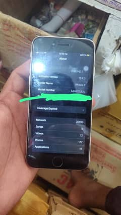 iphone 7 128 gb ma hai pta