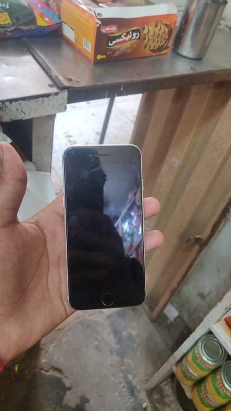 iphone 7 128 gb ma hai pta 6