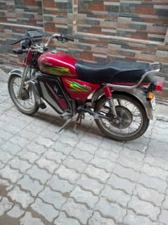 jolta bike 0