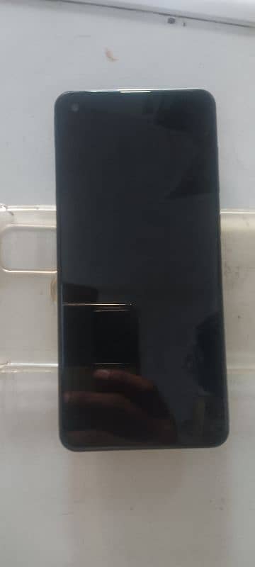 Samsung Galaxy A21 s 4 gb 64gb no any fault 1