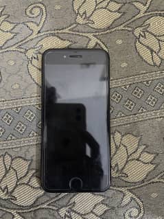 iPhone 7 128gb PTA approved for sale