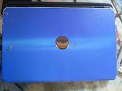 Dell laptop for sale