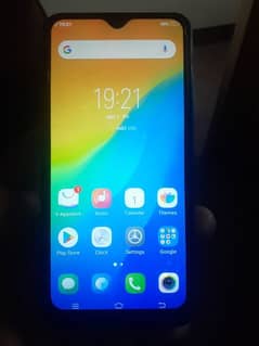 vivo y90 2 32