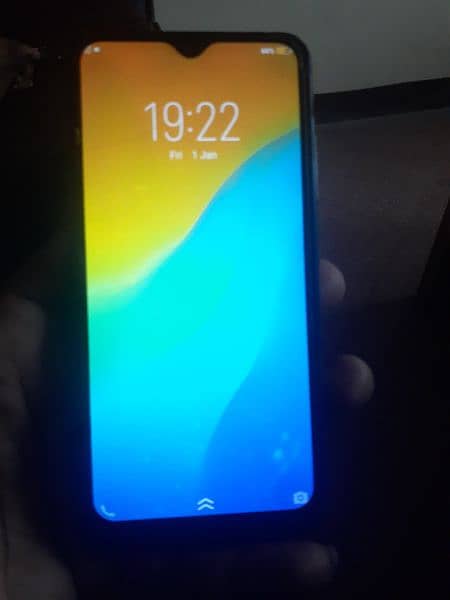 vivo y90 2 32 1