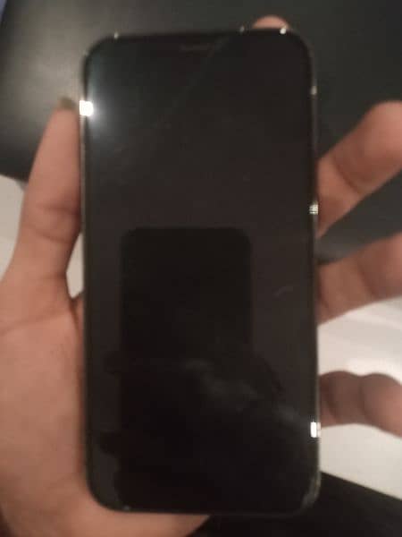 iphone 12 pro 128GB factory unlock 6